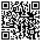 QR Code for Monkey Toes in Dillsboro, NC 28725
