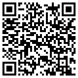 QR Code for Mount Energy # 125 in Flat Rock, NC 28731