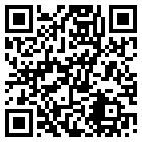 QR Code for Mr. Sushi in Asheville, NC 28803