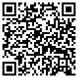 QR Code for Multiflora Greenhouses in Hillsborough, NC 27278