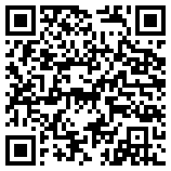 QR Code for NC Inspection Center in Wilmington, NC 28401