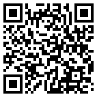 QR Code for Nancy's Leather in Cherokee, NC 28719