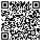 QR Code for NC Mechanical Services in Polkton, NC 28135