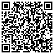 QR Code for New Hanover Medical Research Associates in Wilmington, NC 28412
