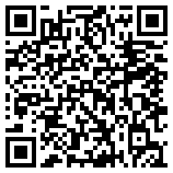 QR Code for Noppie's Kitchen in Greenville, NC 27834