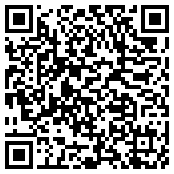 QR Code for North Carolina State Government in Durham, NC 27701