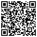 QR Code for OcS Document Destruction in Greenville, NC 27834