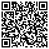 QR Code for Oak Hill Farms in Mills River, NC 28759