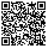 QR Code for Ocean Front Trellis in Kill Devil Hills, NC 27948