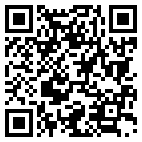 QR Code for O2b Technologies in Durham, NC 27707