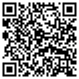 QR Code for Oldham House Movers in Seagrove, NC 27341