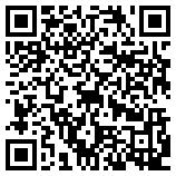 QR Code for One Source Communication Wirless in Stanley, NC 28164