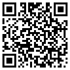 QR Code for Overbey Jon S in Salisbury, NC 28144