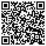 QR Code for Page's Screen Printing in Winston Salem, NC 27105