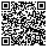 QR Code for Palmyra Marble & Granite in Charlotte, NC 28212