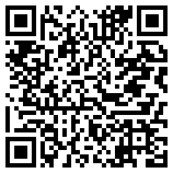 QR Code for Parrish Funeral Home in Selma, NC 27576
