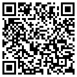 QR Code for Peace Missionary in Durham, NC 27713