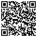 QR Code for Pendergraph Oak Estates in Elizabethtown, NC 28337