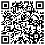 QR Code for Pennan Communications in Charlotte, NC 28217