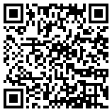 QR Code for Performance Enhancements in Mooresville, NC 28115