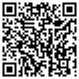 QR Code for Performance Motors in Sylva, NC 28779