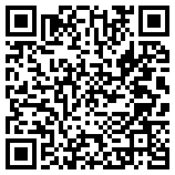 QR Code for Pinnacle Staffing in Fayetteville, NC 28306