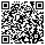 QR Code for Elizabethtown Primary School in Elizabethtown, NC 28337