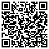 QR Code for Platinum Sweepstakes in Greenville, NC 27834