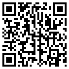 QR Code for Police Department Business in Brevard, NC 28712