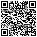QR Code for Precision Floor Works in Morrisville, NC 27560