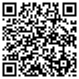 QR Code for Pridestaff in Charlotte, NC 28270