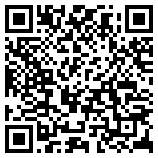 QR Code for Prism Technology Resources in Asheville, NC 28801
