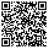 QR Code for Public Storage in Raleigh, NC 27616