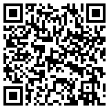 QR Code for Quest Diagnostics in Winston Salem, NC 27103