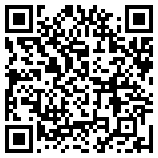 QR Code for Rabbitskin Enterprise Towing in Waynesville, NC 28786