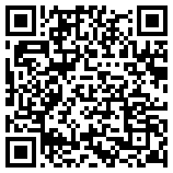 QR Code for Redlee SCS in Charlotte, NC 28208