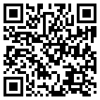 QR Code for Regent Fund in Wilmington, NC 28401