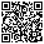QR Code for Rennes Salon 2 in Raleigh, NC 27610