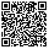 QR Code for Reynolds Control Systems in Winston Salem, NC 27101