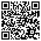 QR Code for Rizzo Center in Durham, NC 27517