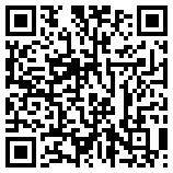 QR Code for Rjt Relocation in Waynesville, NC 28786