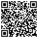 QR Code for Roy Gordon - Electrical Contractors in Denton, NC 27239
