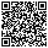 QR Code for Smith & Jennings Inc Grading & Utility in High Point, NC 27265