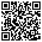 QR Code for S and D Discounts in Wilmington, NC 28412