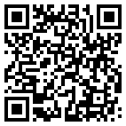 QR Code for Sacchi Plumbing in Leicester, NC 28748