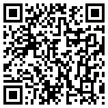 QR Code for Saint Augustine's College in Raleigh, NC 27610
