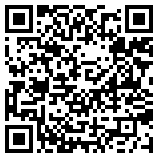 QR Code for Sake Restaurant in High Point, NC 27265