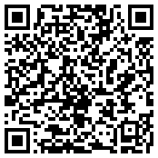 QR Code for San Felipe Mexican Restaurant in Asheboro, NC 27203