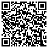 QR Code for Sandy Cunningham Insurance in Cherryville, NC 28021