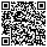 QR Code for Scoggins Mechanical Services in Durham, NC 27701